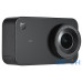Екшн-камера MiJia 4K Small Camera (ZRM4035GL) — інтернет магазин All-Ok. фото 2